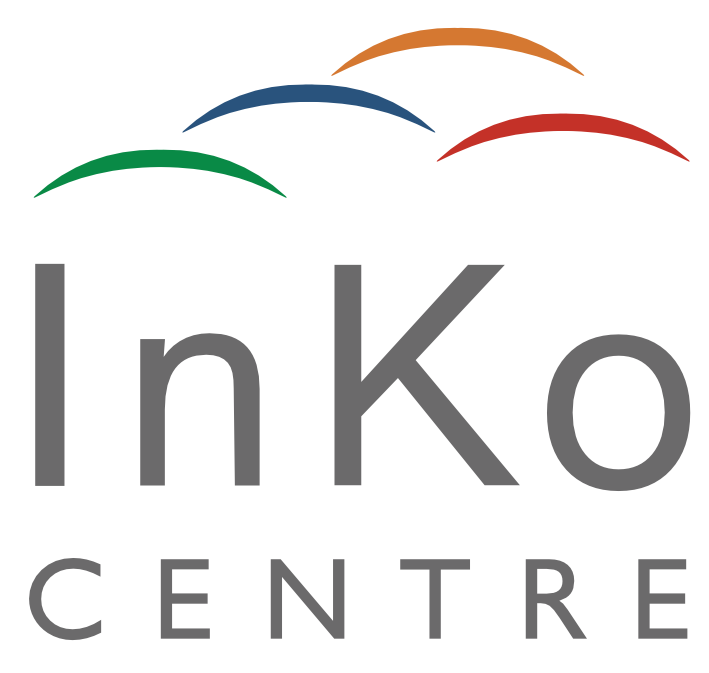 InKo Centre